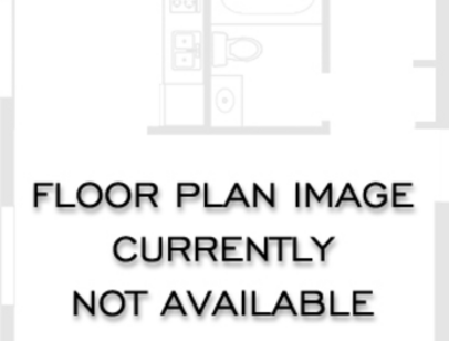 2 Bedrooms: Beds - 2: Baths - 1.5: SqFt Range - 1137 to 1137