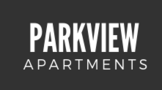 Parkview Apartments