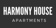 Harmony House
