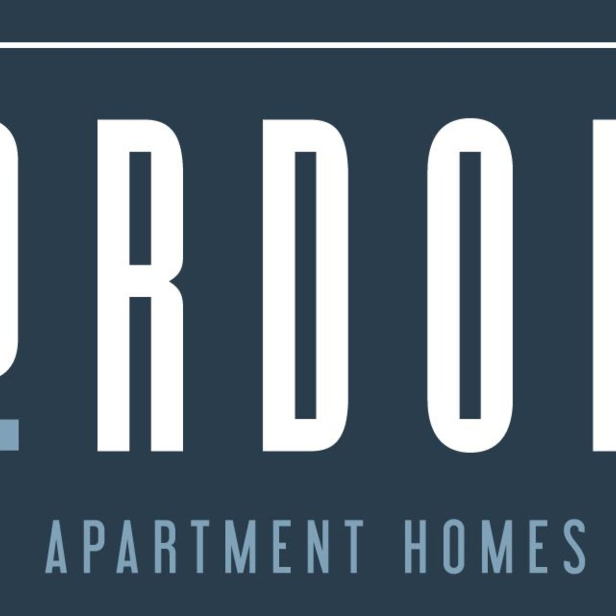 Phoenix Az Luxury Apartments Cordoba Apartments