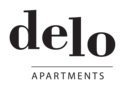 Delo Apartments