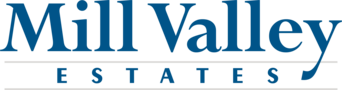 Mill Valley Estates