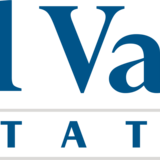 3-bedroom apartment at Mill Valley Estates in Amherst