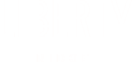 Liberty Ridge