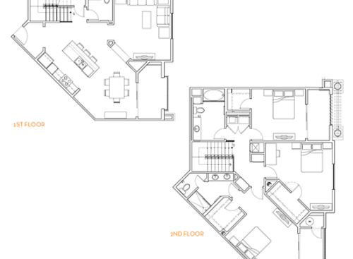 Bloom: Beds - 3: Baths - 2.5: SqFt Range - 2003 to 2003