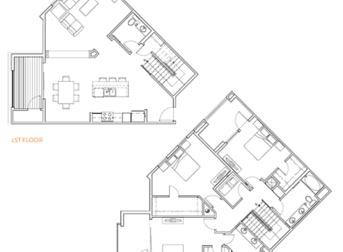 Dawn: Beds - 3: Baths - 2.5: SqFt Range - 2014 to 2014