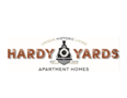 Hardy Yards Apartment Homes