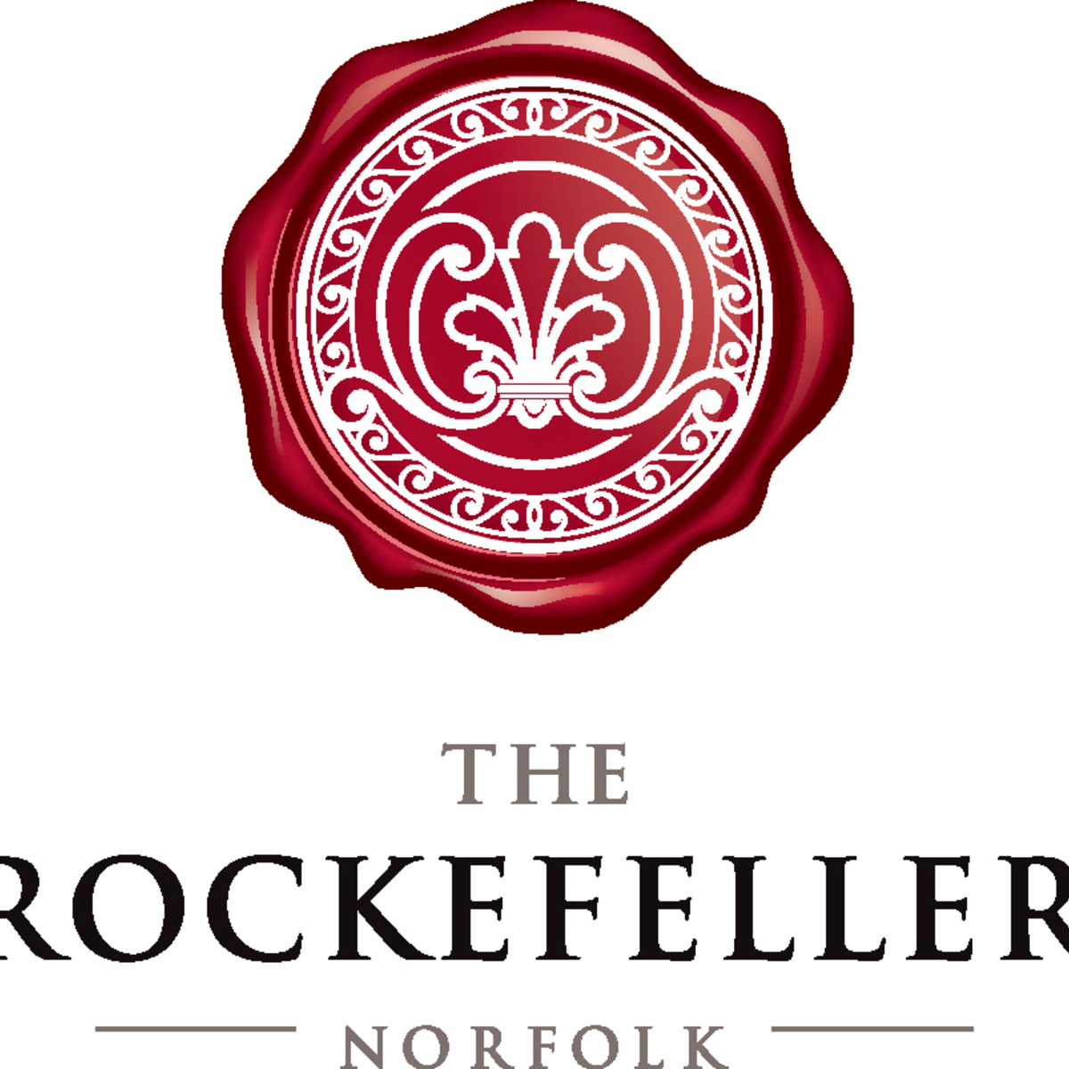 The Rockefeller Norfolk Apartments