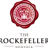 Studio apartment at The Rockefeller Norfolk Apartments in Norfolk
