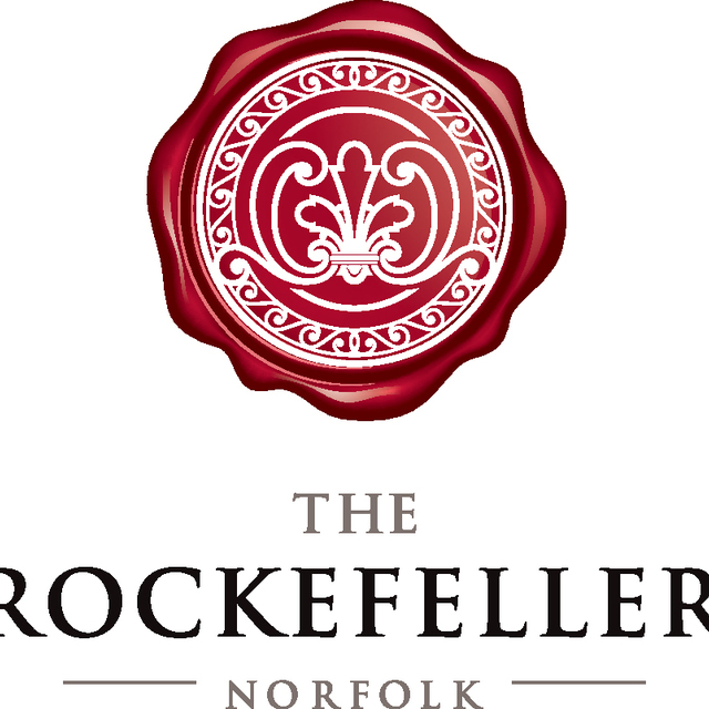 Studio apartment at The Rockefeller Norfolk Apartments in Norfolk, VA