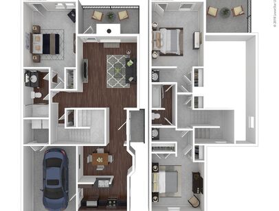 Greatwood: Beds - 3: Baths - 2: SqFt Range - 1716 to 1716