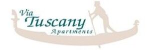 Via Tuscany Apartments