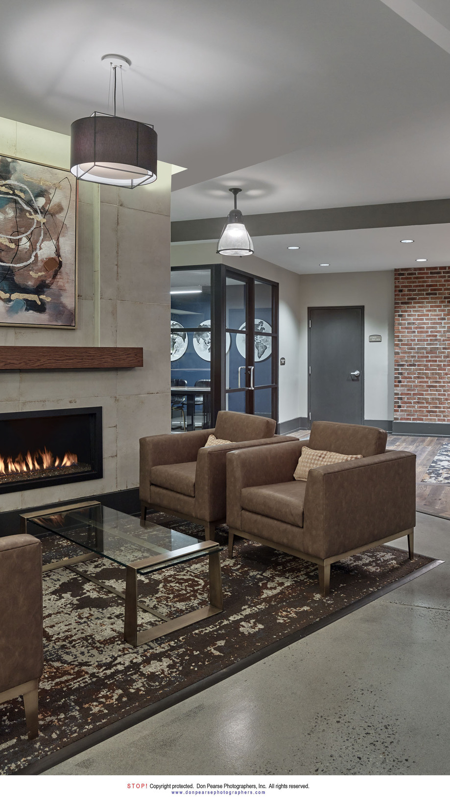 Apartments For Rent In Media Pa West End Flats Home