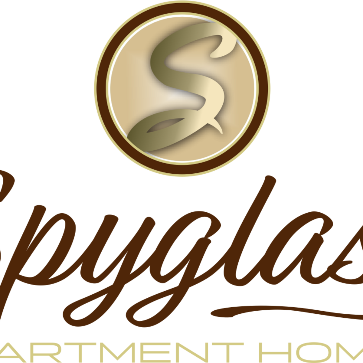 Spyglass of Ennis Apartments