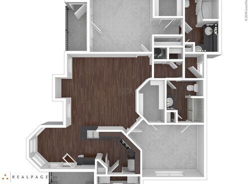 N: Beds - 2: Baths - 2: SqFt Range - 1182 to 1182