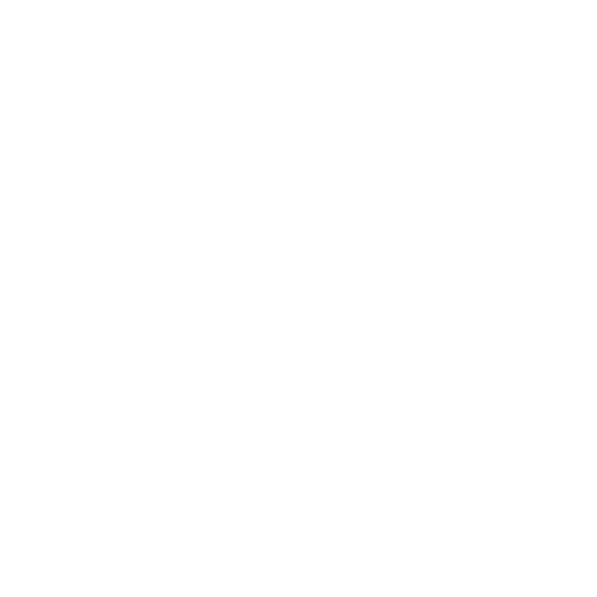 40boylston.com logo