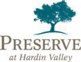 Preserve At Hardin Valley Apartments