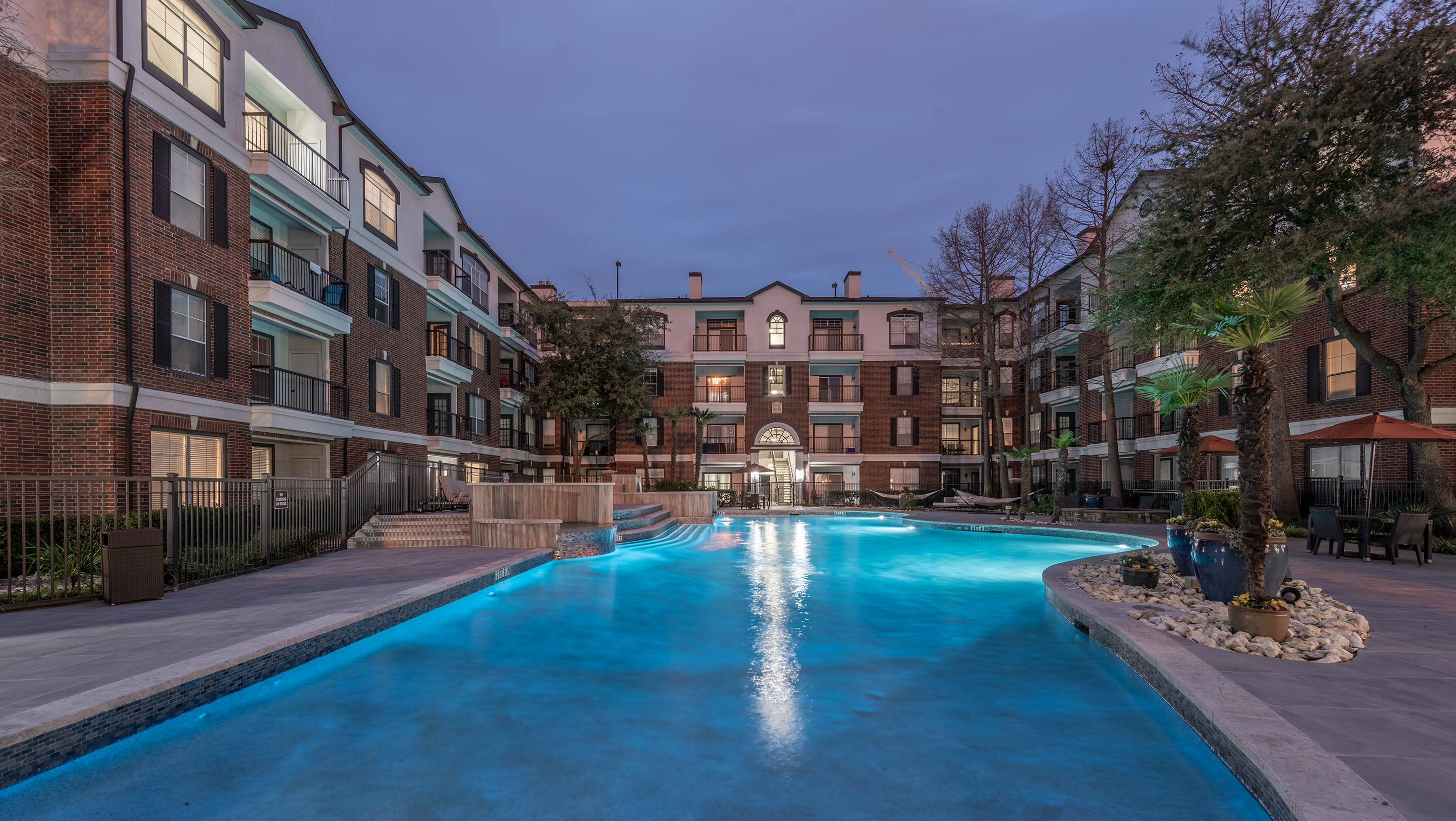 Cortland Bryan Place Image 44