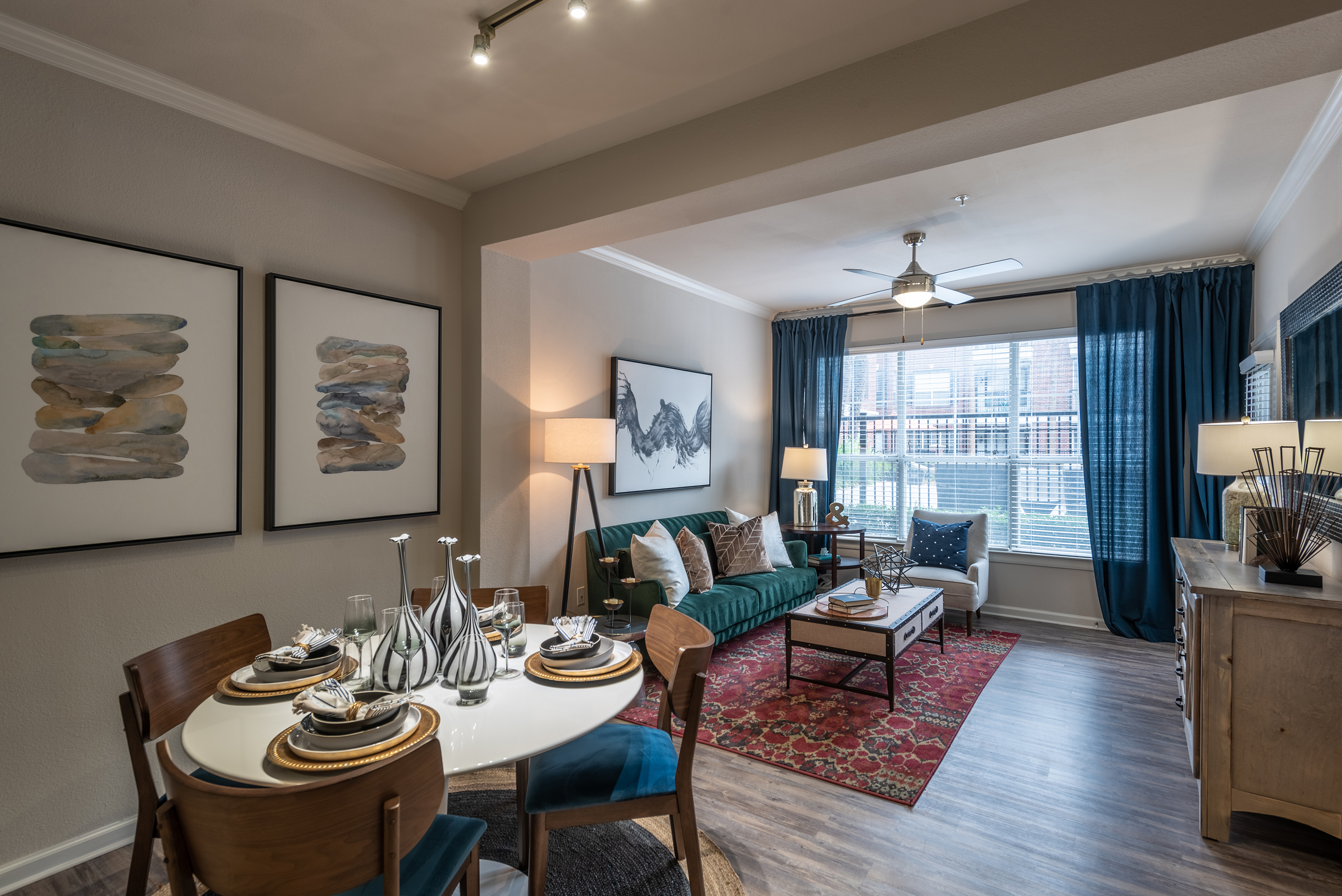 Cortland Bryan Place Image 35