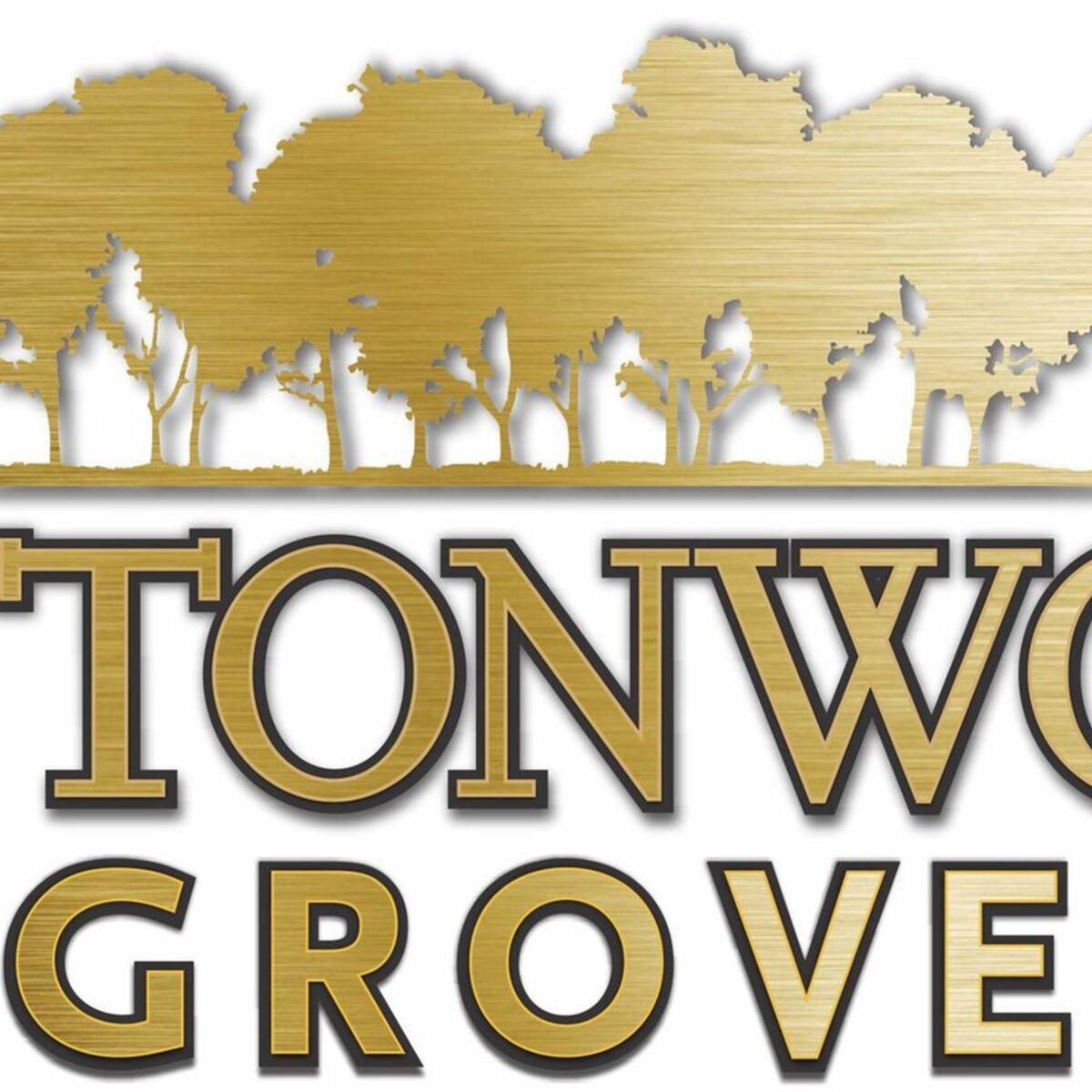 Apartments for Rent in Clovis, CA | Cottonwood Grove - Home