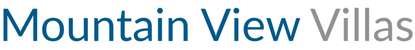 Mountain View Villas