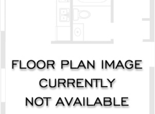 1 Bedroom: Beds - 1: Baths - 1: SqFt Range - 740 to 740