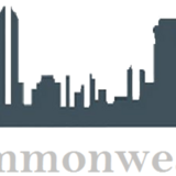 Studio apartment at Commonwealth Apartments in Allston