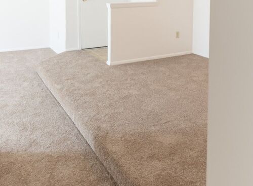 Two Bedroom: Beds - 2: Baths - 1: SqFt Range - 830 to 830