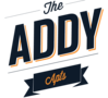 The Addy