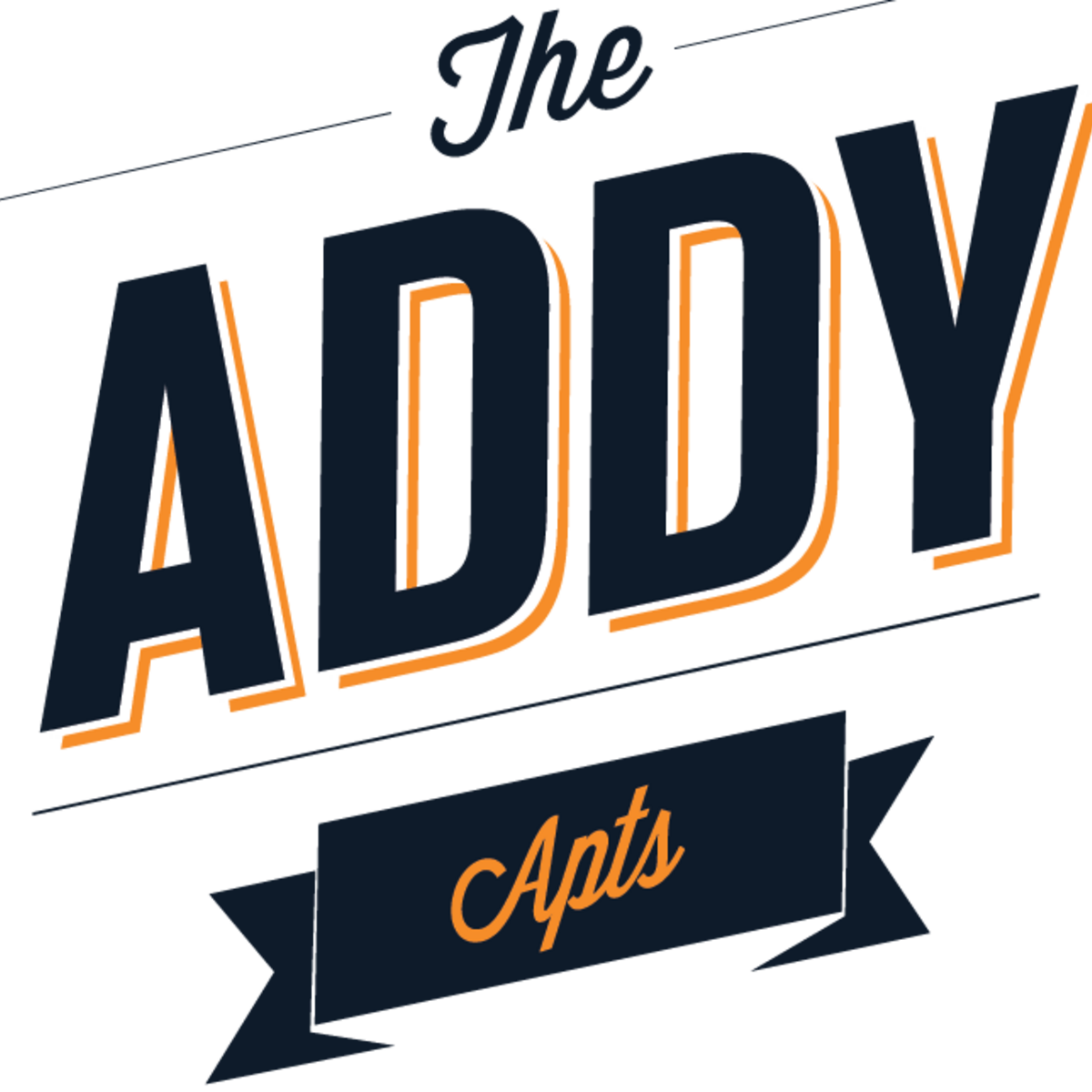 Alphabet District Portland Apartments | The Addy