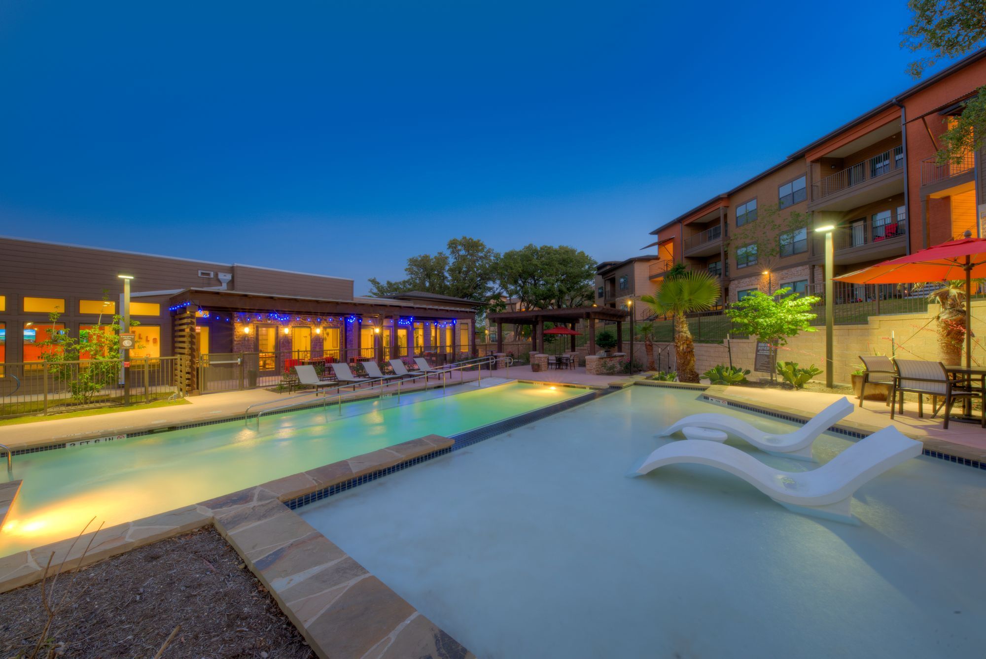 Rustico at Fair Oaks Image 46