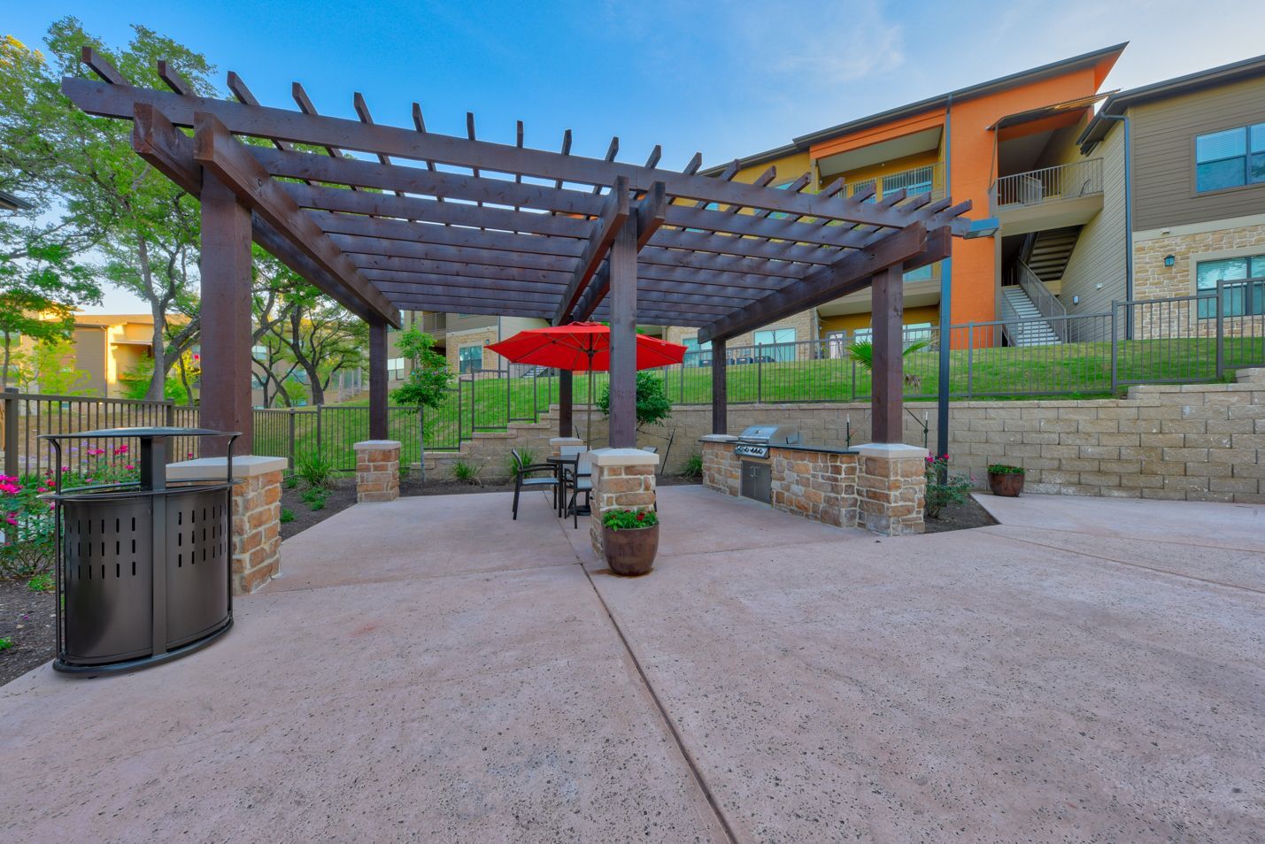 Rustico at Fair Oaks Image 44
