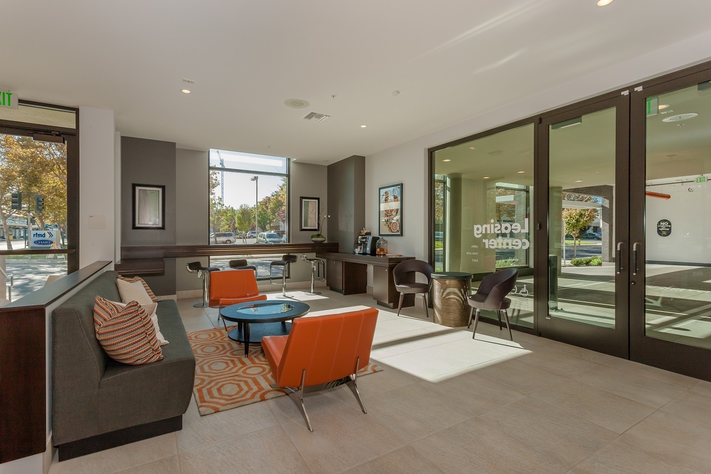 121 Tasman Image 38