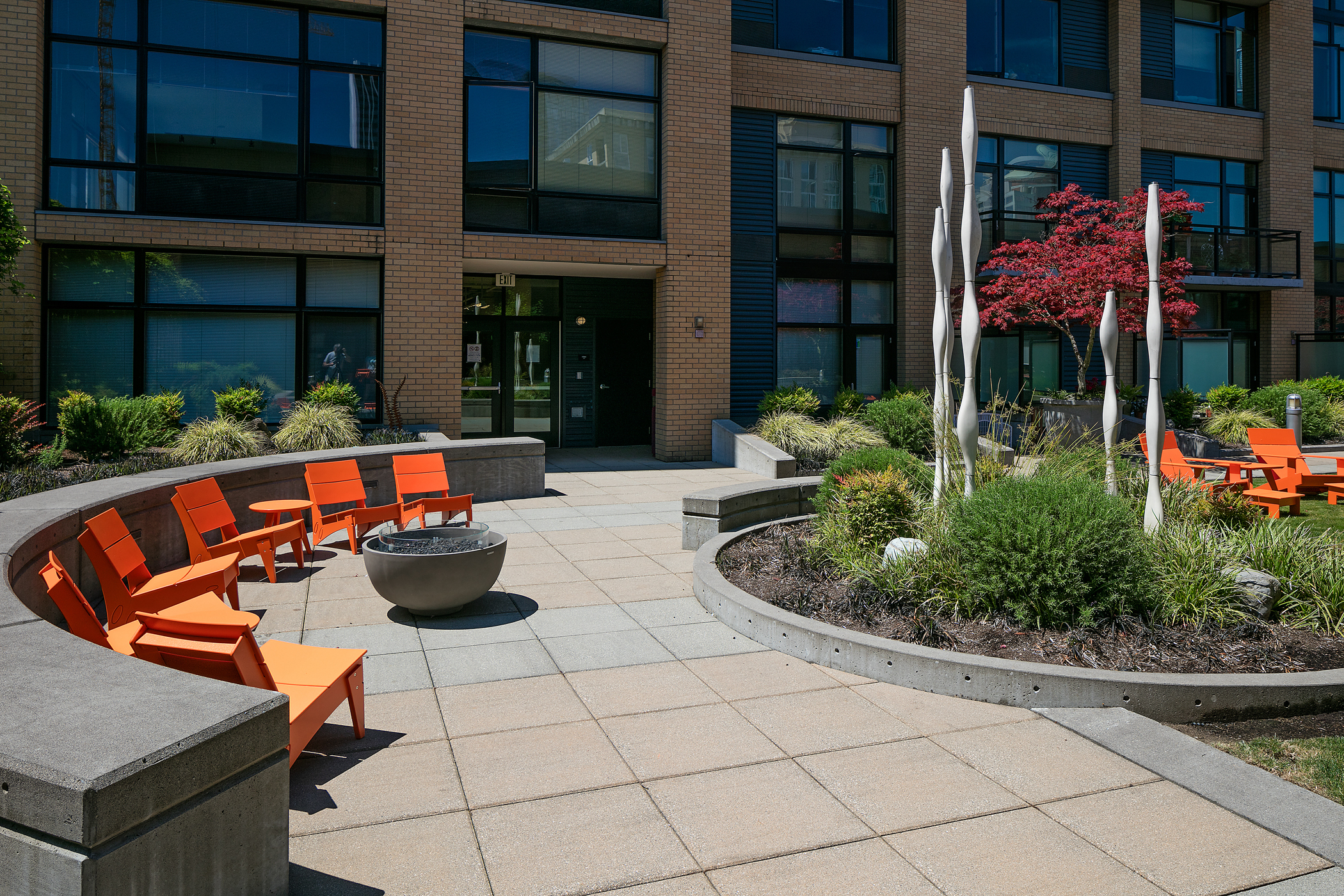 Museum Place Image 57