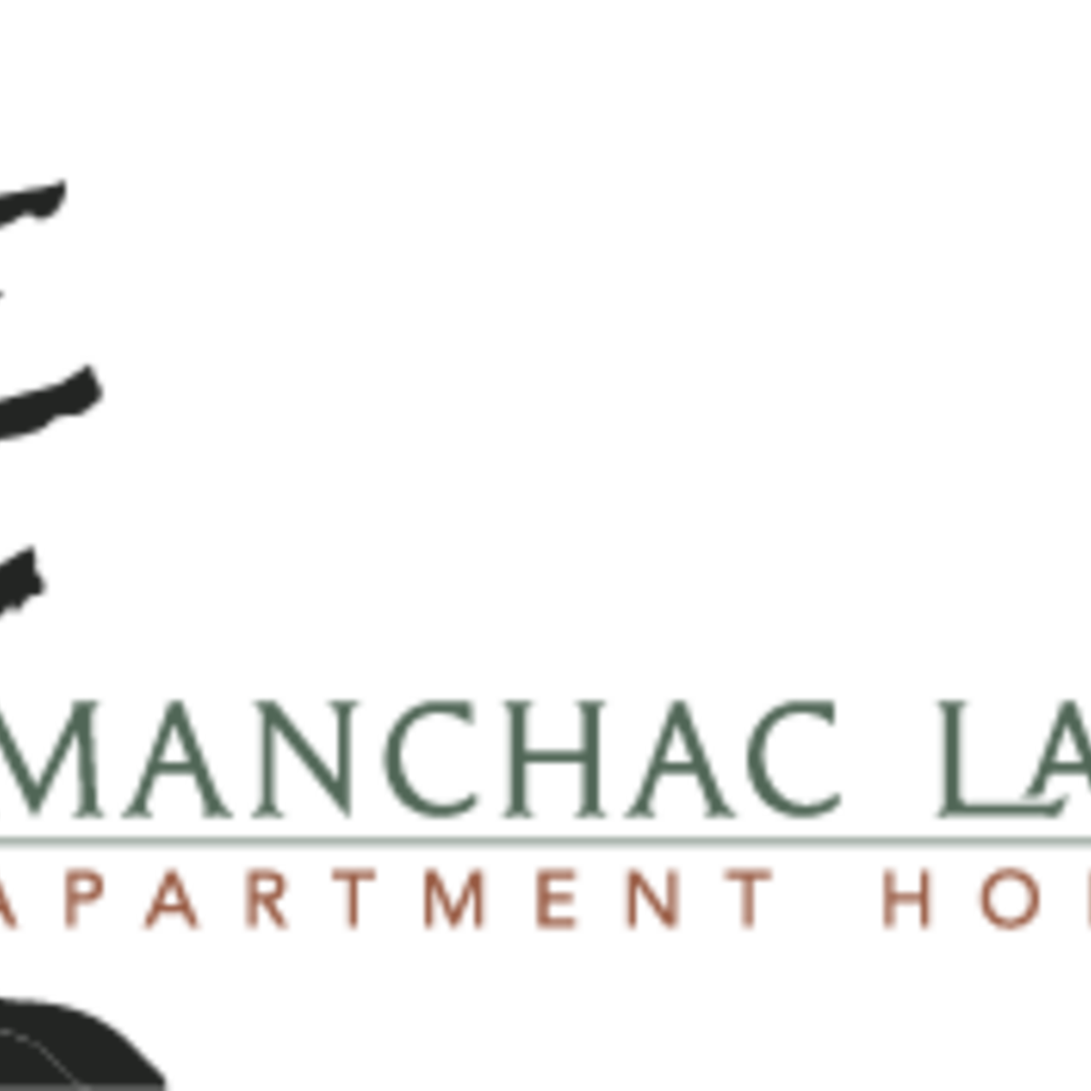 Apartments for Rent in Prairieville, LA | Manchac Lake - Home