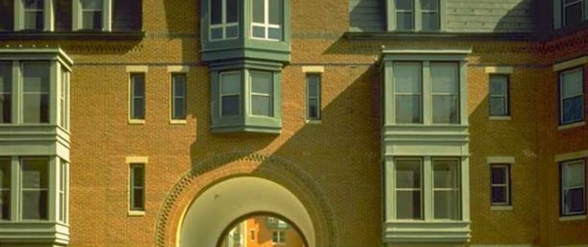 Apartments For Rent In Boston Ma Langham Court Home Langham Court Apartments Marketing Photos
