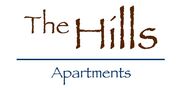 The Hills Apartments