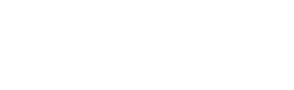 Dailey Court