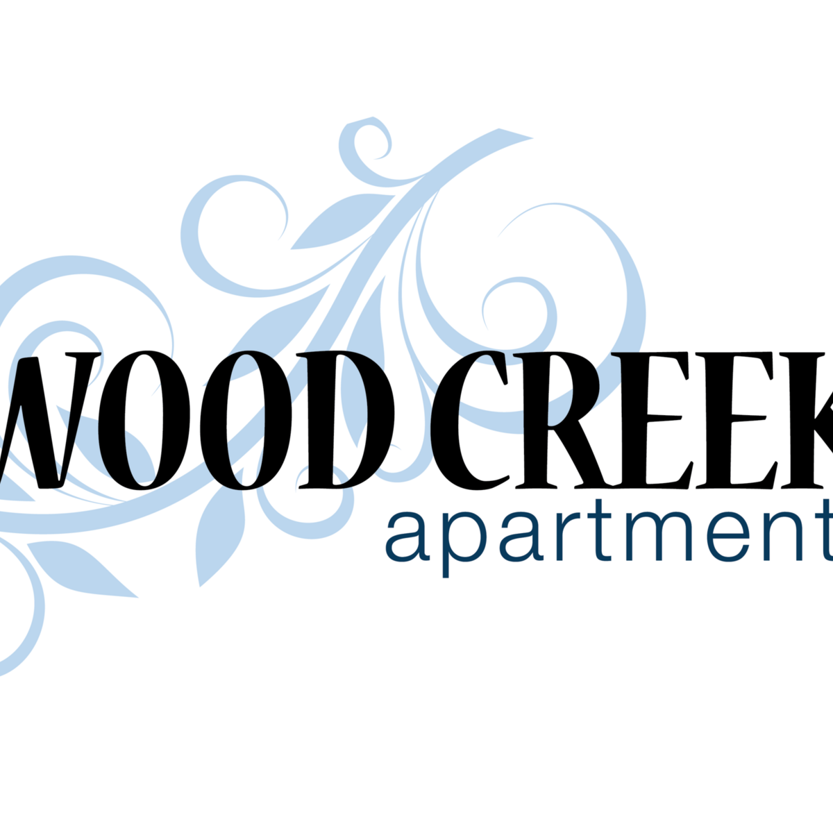 Apartments For Rent In Fort Wayne In Wood Creek Apartments Home