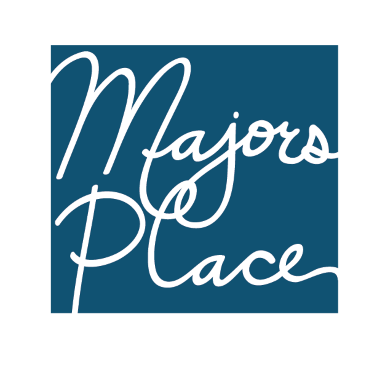 Majors Place Apartments