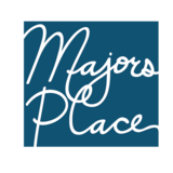 2-bedroom apartment at Majors Place Apartments in Greenville