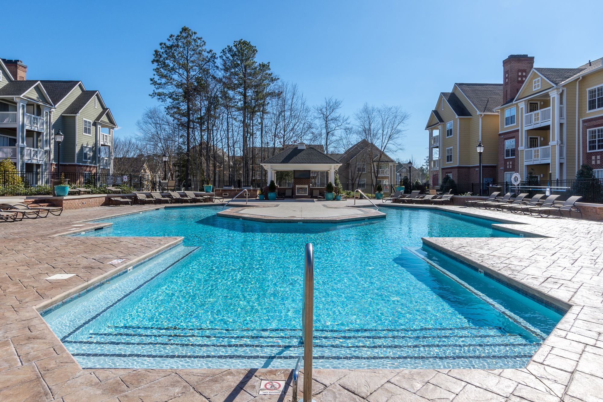 The Morgan at Chapel Hill Image 71