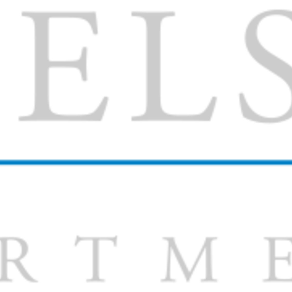 The Chelsea Apartments