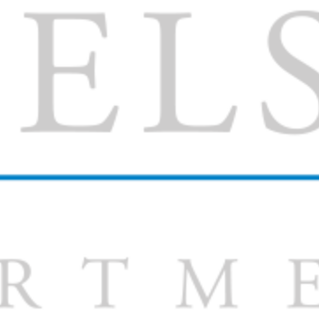 1-bedroom apartment at The Chelsea Apartments in Beaumont, TX