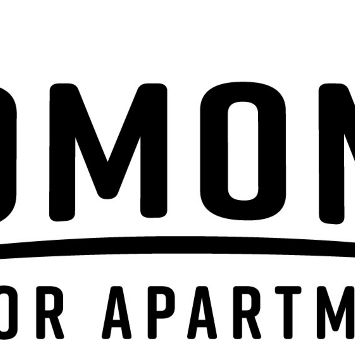 Contact Us EDMOND SENIOR | EDMOND SENIOR Charlotte, MI ...