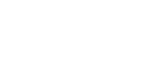 The Standard at Domain Northside