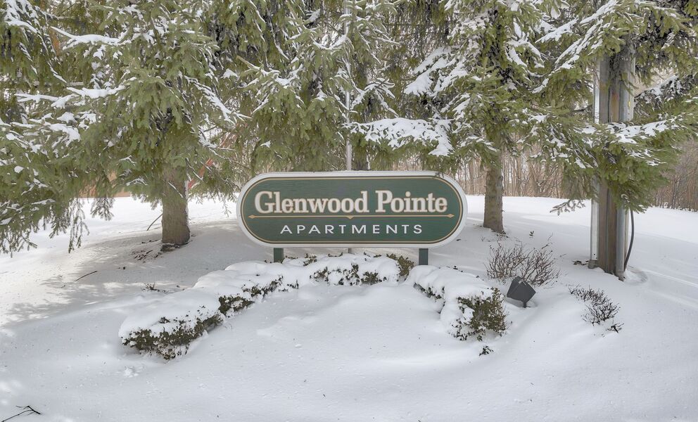 Glenwood Pointe