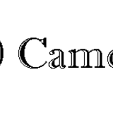 1-bedroom apartment at Camden in Boston