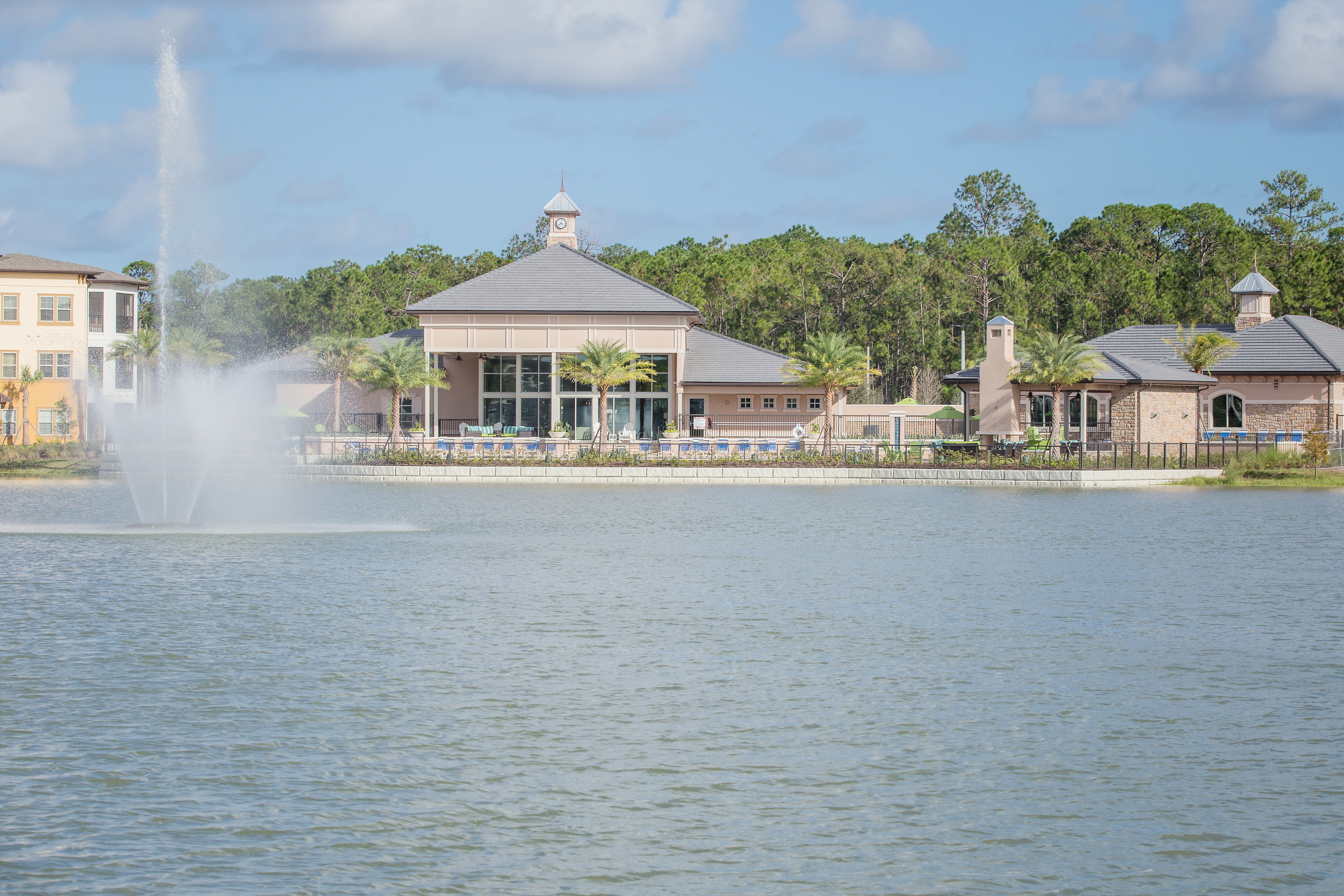 Sanctuary at West Port Image 75