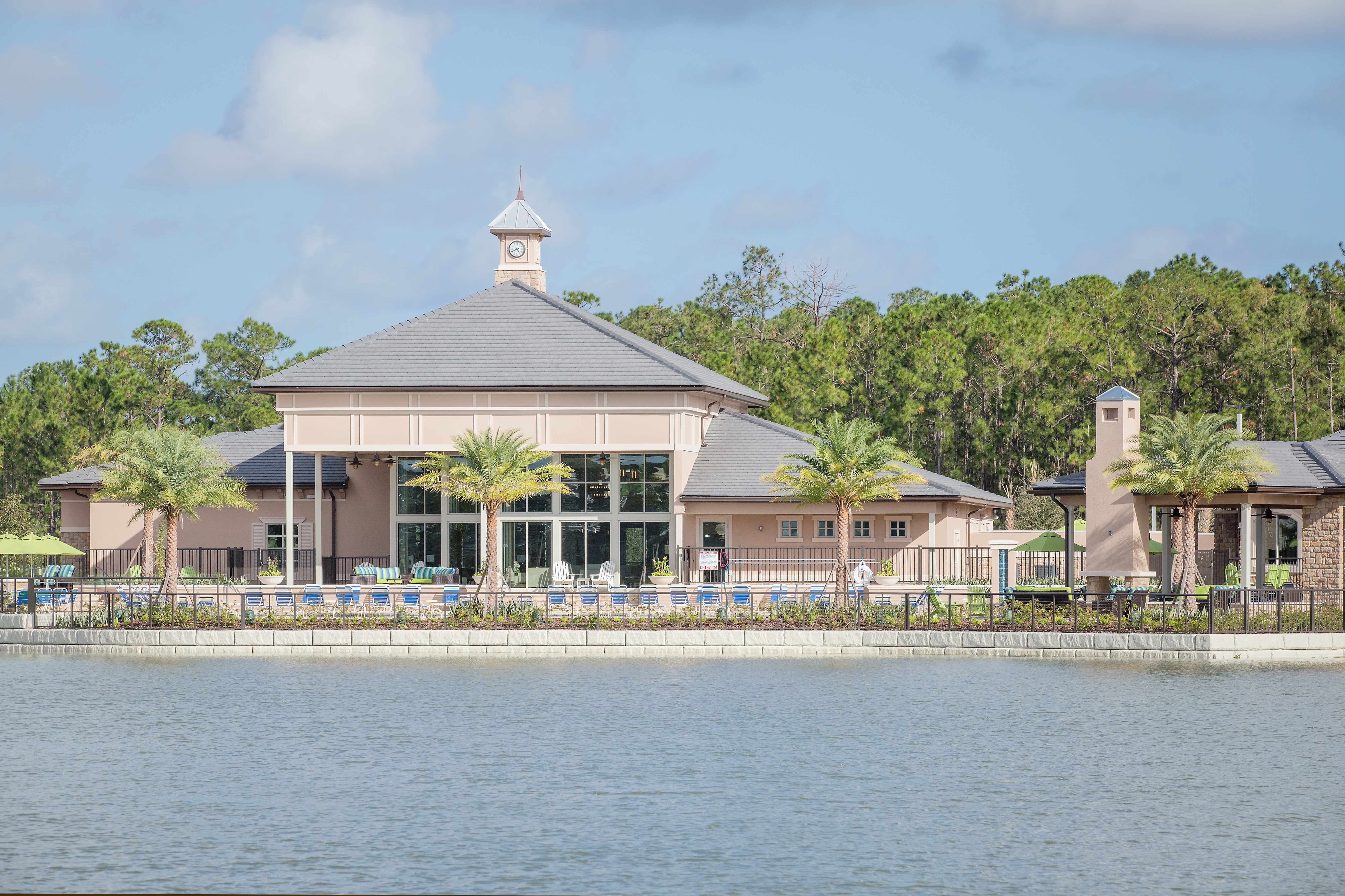 Sanctuary at West Port Image 76